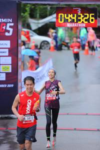 BIB: 044326, 2019, 7139, 5812
                            <button type="button" onclick="openModal(5746129)" class="btn btn-primary btn-sm float-right btn-popup" data-toggle="modal" data-target=".modal-high-quality">
                        <i class="fas fa-shopping-cart"></i> Add to Cart
                    </button>
                                            <button type="button" onclick="isThisMe(5746129, true)" class="btn btn-success btn-sm float-right btn-popup btn-isme hidden" data-toggle="tooltip" data-placement="bottom" title="นี่คือรูปของคุณใช่ไหม คลิกที่นี่เพื่อเอาเข้าอัลบั้ม">
                        <i class="fas fa-plus"></i> Add to album
                    </button>
                    <button type="button" onclick="isThisMe(5746129, false)" class="btn btn-warning btn-sm float-right btn-popup btn-isnotme hidden">
                        <i class="fas fa-ban"></i> Remove from album
                    </button>